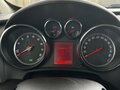 2012 Opel Astra GTC J Рестайлинг, жёлтый, 590000 рублей - вид 8
