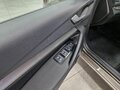 2026 Lada (ВАЗ) Vesta I Рестайлинг (NG), коричневый - вид 7