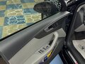 2018 Audi A4 V (B9), чёрный, 2350000 рублей - вид 10