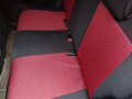 2006 Suzuki Swift III, оранжевый, 500000 рублей - вид 7