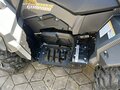 2022 Stels ATV-650 Guepard ST, серый, 890000 рублей - вид 7