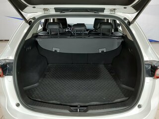 2020 Mazda CX-5 II, белый, 2729000 рублей, вид 5