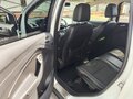 2014 Ford Kuga II, белый, 1325000 рублей - вид 10