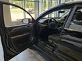 2026 Haval M6 II, чёрный, 2325510 рублей - вид 10