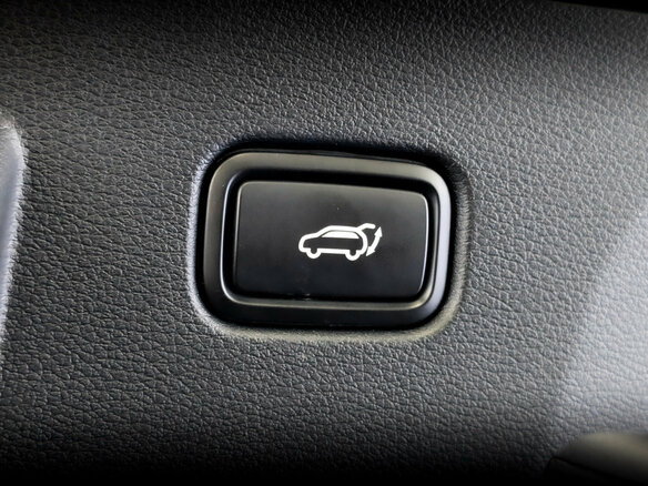 2023 Kia Sportage V, серый, 3685000 рублей - вид 25