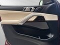 2025 BMW X6 40i III (G06) Рестайлинг, пурпурный, 12861440 рублей - вид 10
