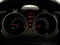 2013 Nissan Juke I, белый, 940000 рублей - вид 9