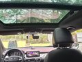 2022 Geely Coolray I, белый, 1450000 рублей - вид 6