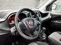 2020 Fiat Professional Doblo, чёрный, 1405000 рублей - вид 11