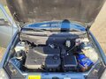 2010 Lada (ВАЗ) Priora I, серый, 250000 рублей - вид 10
