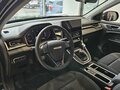 2026 Haval M6 II, чёрный, 2028510 рублей - вид 2