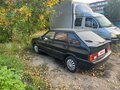 2008 Lada (ВАЗ) 2114, серый, 145000 рублей - вид 3