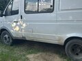 2003 ГАЗ ГАЗель (2705), белый, 400000 рублей - вид 6