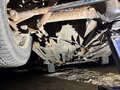 2007 Lada (ВАЗ) 2107, зелёный, 69999 рублей - вид 10