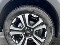2026 Lada (ВАЗ) Largus Cross I Рестайлинг, синий, 1967000 рублей - вид 5