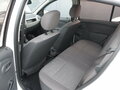 2013 Renault Sandero I, белый, 556000 рублей - вид 8
