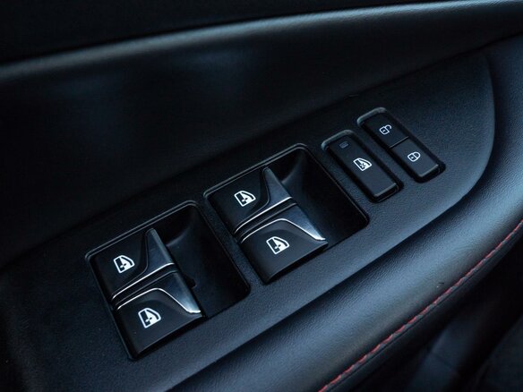 2023 Changan CS35 Plus I Рестайлинг, белый, 1798400 рублей - вид 22