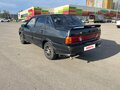 2006 Lada (ВАЗ) 2115, чёрный, 105000 рублей - вид 5