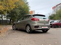 2015 Kia Ceed II, серебристый, 1270000 рублей - вид 3
