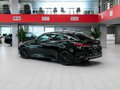 2016 Kia Optima IV, чёрный - вид 3