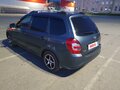 2014 Lada (ВАЗ) Kalina II, серый, 330000 рублей - вид 2