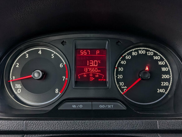 2023 Jetta VA3, белый, 800000 рублей - вид 15