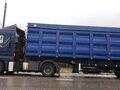 2008 MAN TGX, синий, 5000000 рублей - вид 2