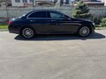 2016 Mercedes-Benz E-Класс 200 V (W213, S213, C238), чёрный, 2800000 рублей - вид 4