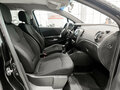 2016 Renault Kaptur I, чёрный, 1290000 рублей - вид 10