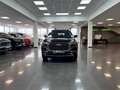 2022 Chery Tiggo 8 Pro Max I, фиолетовый - вид 2