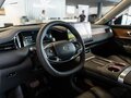 2026 GAC S9, чёрный, 6899000 рублей - вид 7