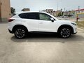 2016 Mazda CX-5 I Рестайлинг, белый, 1820000 рублей - вид 7