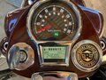 2024 Royal Enfield Bullet 350, пурпурный, 450000 рублей - вид 5