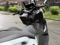 2025 Yamaha TMAX, серый, 1650000 рублей - вид 4