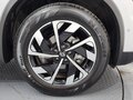 2025 Renault Samsung QM6 I Рестайлинг 2, белый - вид 7