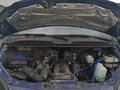 2007 ГАЗ ГАЗель (3302), синий, 660000 рублей - вид 11
