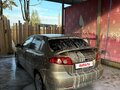 2008 Chevrolet Lacetti I, бежевый, 450000 рублей - вид 2