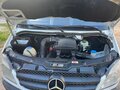 2011 Mercedes-Benz Sprinter, белый, 1630000 рублей - вид 6