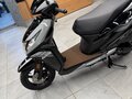 2025 Honda Dio, серый, 205000 рублей - вид 2