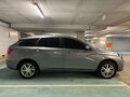2019 Lada (ВАЗ) Vesta SW I, серый, 1100000 рублей - вид 2