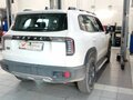 2024 Haval Dargo I, белый, 2367970 рублей - вид 2