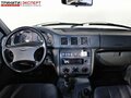 2006 УАЗ Патриот 3163 I, зелёный, 435000 рублей - вид 10