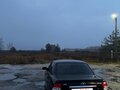 2008 Lada (ВАЗ) Priora I, чёрный, 180000 рублей - вид 3