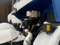2020 КамАЗ 43118, синий, 5000000 рублей - вид 6