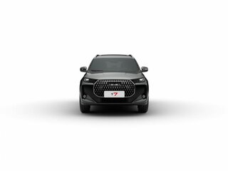 2026 Tenet T7, чёрный, 2350000 рублей, вид 3