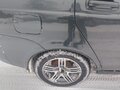 2012 Lada (ВАЗ) Priora I, серый, 289000 рублей - вид 5