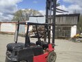 2016 Balkancar Рекорд 4, красный, 500000 рублей - вид 5