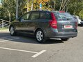 2008 Kia Ceed I, серый, 639999 рублей - вид 5