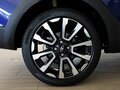 2026 Lada (ВАЗ) Vesta SW Cross I Рестайлинг (NG), синий - вид 6