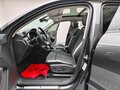 2023 Audi Q3 35 TFSI II (F3), серый, 2459007 рублей - вид 7